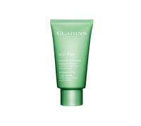 Clarins SOS Pure Masque à l'Argile Rééquilibrant 75 ml
