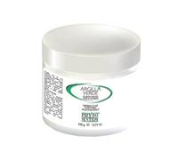 Maschera all'Argilla Verde per il Viso Phyto Sintesi 420 gr.(PST093)