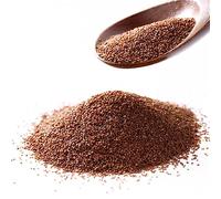 Maschera alle Alghe Tè alle Erbe Tè Originale Cinese Profumato Tè Buono Tè Naturale Organico Tè ai Fiori Cibo Verde senza Additivi Tè alle Erbe… (1000g)