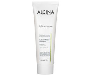 Maschera alle erbe 250 ml