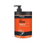 Maschera all'olio di argan Prosalon da 1000 g