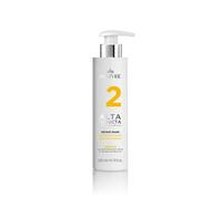 Revivre Repair Mask 200ml Maschera Ristrutturante Alta Structa