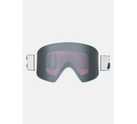 MASCHERA ANON M4 + BONUS LENS + MFI® FACE MASK