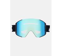 MASCHERA ANON SYNC + BONUS LENS + MFI® FACE MASK