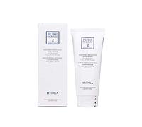 Maschera anti crespo idratante PURE HERBAL 150 ml