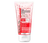 MASCHERA ANTI-PERDITA DI CAPELLI RADICAL MED CON MICROCAPSULE