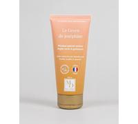 Maschera anti-radici grasse Le Green Mademoiselle Gold 200ML