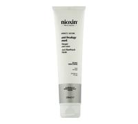 Maschera anti-rottura Nioxin Density Defend 150 ml