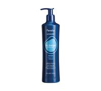 Fanola Wonder No Orange Mask 350 ml