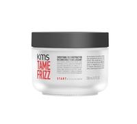 KMS TAMEFRIZZ Smoothing Reconstructor 200 ml