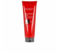 Maschera Anticrespo Redken 250 ml 0,25 l
