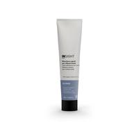 Maschera Antigiallo Idratante E Nutriente Capelli Biondi INSIGHT Blonde 200ml