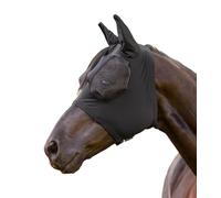 Maschera antimosche modello puck Waldhausen