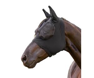 Maschera antimosche modello puck Waldhausen