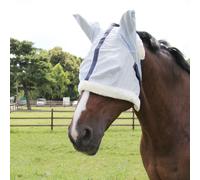 MASCHERA ANTIMOSCHE PROTECT MISURA FULL