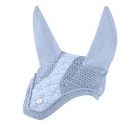 Maschera antimosche Waldhausen Rom Bleu Completo