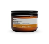 Insight Maschera capelli antiossidante 400ml | trattamento intenso formulato per restituire lucentezza e corpo ai capelli