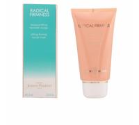 Maschera Antirughe Jeanne Piaubert Radical Firmness 75 ml