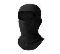 Maschera Antivento da 1 Pezzo, Maschera per Il Viso, Maschera Calda E Traspirante, Maschera da Ciclismo, Maschera da Sci