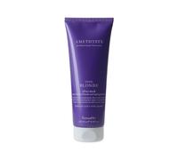 Maschera argento ametista bionda Farmavita 250ML