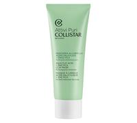 Maschera argilla acido salicilico + zinco pca 75 ml