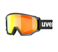 MASCHERA ATHLETIC CV Uvex
