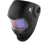 Maschera Automatica 3M speedglas G5-02 Curvo