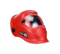 Maschera automatica con sensibilit regolabile STAYER AS-R