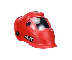 Maschera automatica con sensibilit regolabile STAYER AS-R