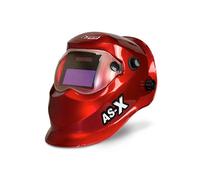 AS-X - 92X42mm 1-25000s/0.2-0.8s -5ºC-55ºC 430Kg_ MÁSCARAS DE SOLDADURA