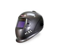 Maschera automatica con sensibilit regolabile STAYER AS-XL