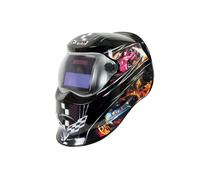 Maschera automatica con sensibilit regolabile STAYER Carnival 1
