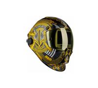 Maschera Automatica Esab Sentinel A60 Valhalla EDIZIONE LIMITATA