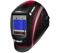 Maschera automatica Helvi Vision 4.1