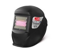 Maschera Automatica Per Saldatura 'Tribe'