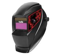 TELWIN TRIBE 9-13 SCHERMO CASCO PER SALDATURA VETRO AUTOSCURANTE MMA/MIG-MAG/TIG