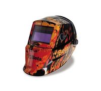 MASCHERA AUTOSCURANTE PER SALDATURA BETA ART. 7042LCD