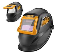 MASCHERA AUTOSCURANTE PER SALDATURA AUTOMATICA - AHM009 INGCO