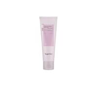 Maschera avvolgente al collagene Veganifect Slow and Aging 80 ml K-Beauty