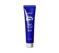 Maschera avvolgente MEDIPEEL Extra Super 9 Plus Glow Lifting 70 ml