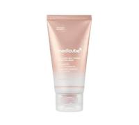 Maschera avvolgente tonificante latte collagene Medicube 75 ml/k bellezza