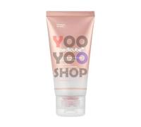 Maschera avvolgente tonificante latte collagene Medicube / originale / nuova