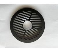 Maschera Bahtinov per Celestron Nextar 127 SLT