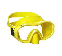Maschera Bambino Mares Aquazone Blenny, Maschera Snorkeling da Bambino - Unisex