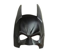 Maschera Batman per bambini