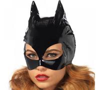 LEG AVENUE - MASCHERA CATWOMAN