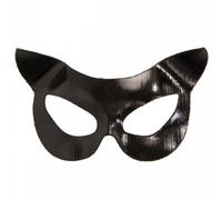 Maschera bdsm gatto vinile, Poids 0.040 Kg