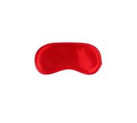 Maschera bdsm segreta rossa, Poids 0.015 Kg