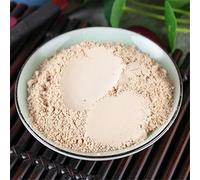 Maschera Bianca Yunnan Qizi Tè alle Erbe Tè Originale Cinese Profumato Tè Buono Tè Naturale Organico Tè ai Fiori Cibo Verde senza Additivi Tè alle Erbe (500g)