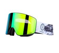 MASCHERA BIO PROJECT MOUNTAIN GREEN MCI OUT OF